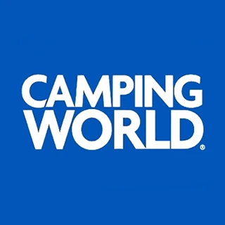 Camping World promotions 