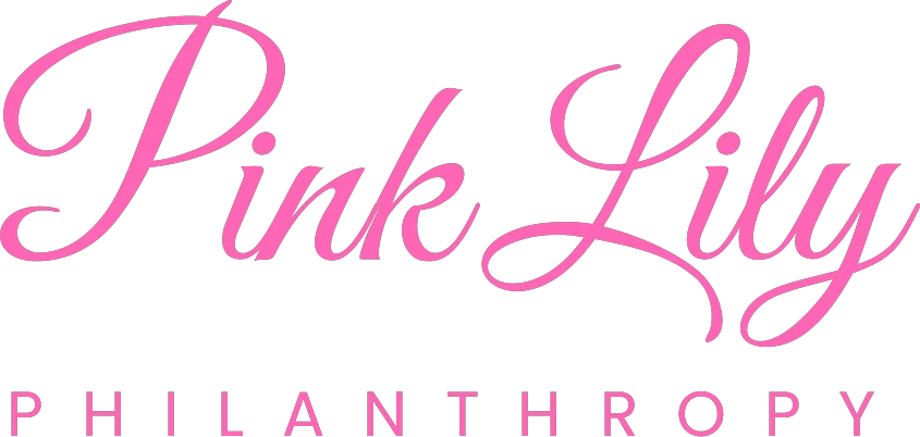  The Pink Lily Boutique promotions