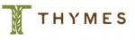 Thymes promotions 