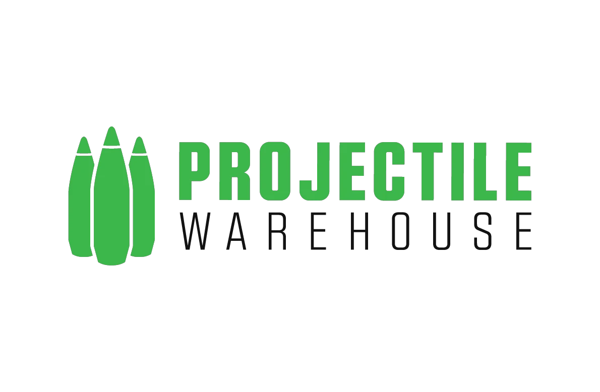 Projectile Warehouse promotions 