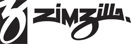 zimzilla.com