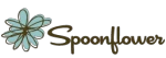 spoonflower.com