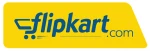 Flipkart promotions 