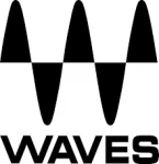 Waves promotions 