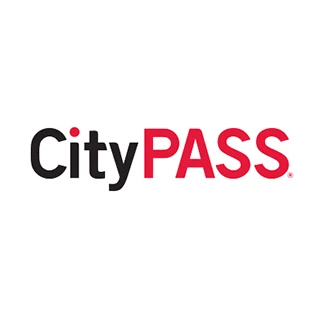  City Pass promotions