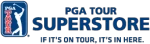 PGA TOUR Superstore promotions 
