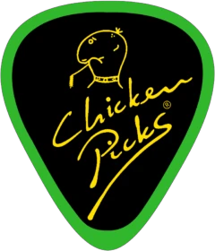  ChickenPicks promotions