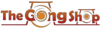  The Gong Shop promotions