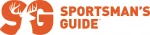 Sportsmans Guide promotions 