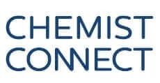 Chemist Connect promotions 