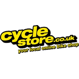  Cyclestore promotions