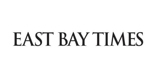 East Bay Times promotions 