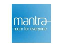  Mantra promotions