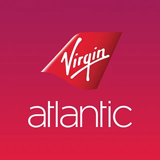  Virgin Atlantic promotions