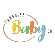  Paradise Baby Co promotions