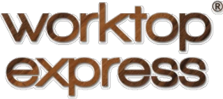Worktop Express promotions 