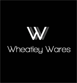  Wheatley Wares promotions