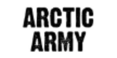 Arctic Army promotions 
