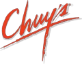  Chuy's promotions