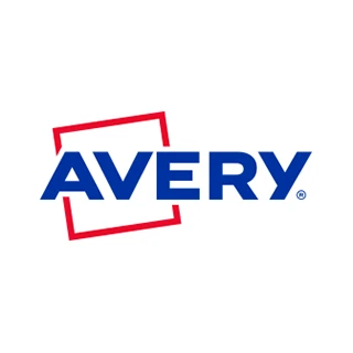 Avery promotions 