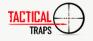  Tactical Traps promotions