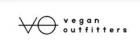 Vegan Outfitters promotions 