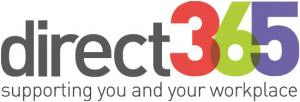 Direct365 promotions 