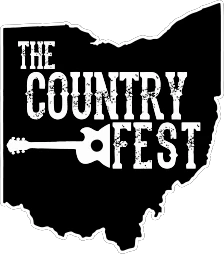  The Country Fest promotions