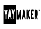  Yaymaker promotions