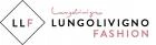 Lungolivigno Fashion promotions 