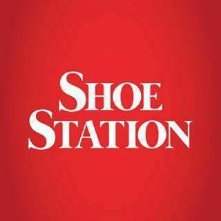  Shoe Station promotions