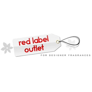 Red Label Outlet promotions 