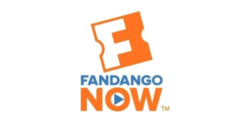FandangoNOW promotions 