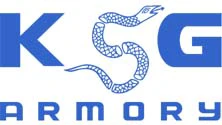 KSG Armory promotions 