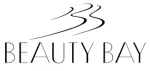 Beauty Bay promotions 