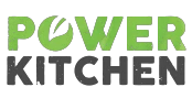 Power Kitchen promotions 