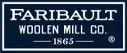 Faribault Woolen Mill promotions 