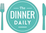  The Dinner Daily promotions