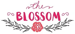 Blossom Flower Delivery promotions 