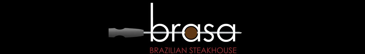 Brasa Steakhouse promotions 
