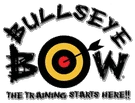 Bullseye Bow promotions 