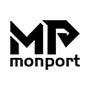 Monport Laser promotions 