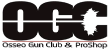  Osseo Gun Club promotions