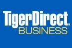 Tiger Direct promotions 