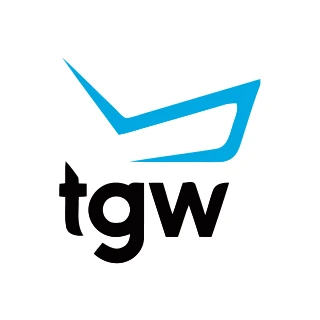 TGW promotions 