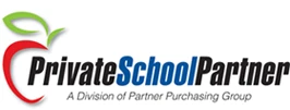  Private School Partner promotions