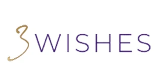 3wishes promotions 