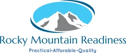  Rocky Mountain Readiness promotions