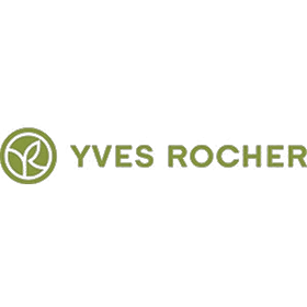  Yves Rocher CA promotions