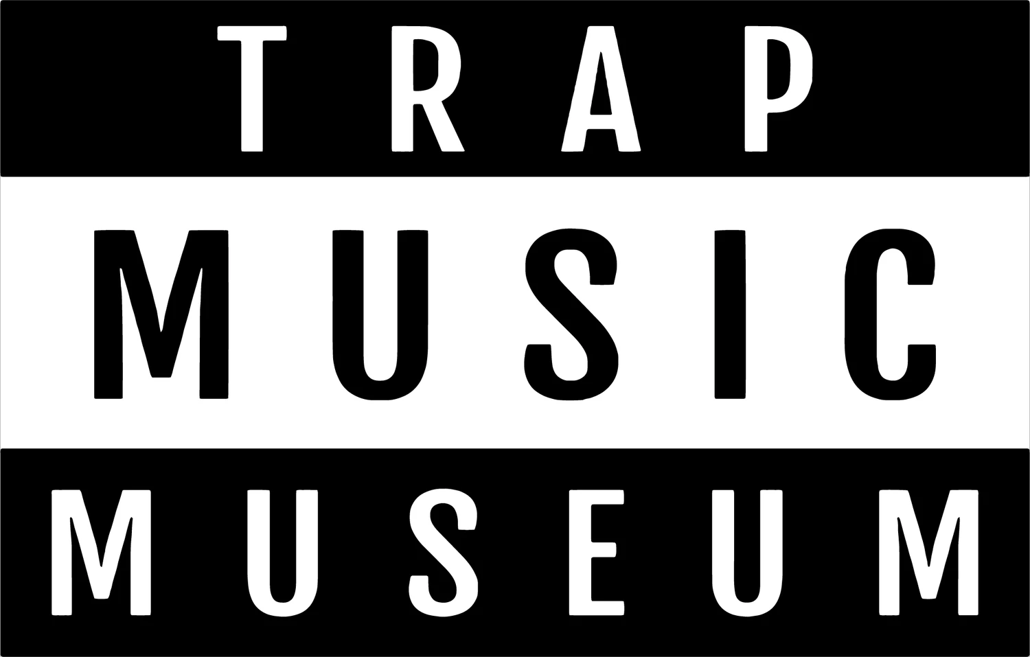  Trap Music Museum promotions